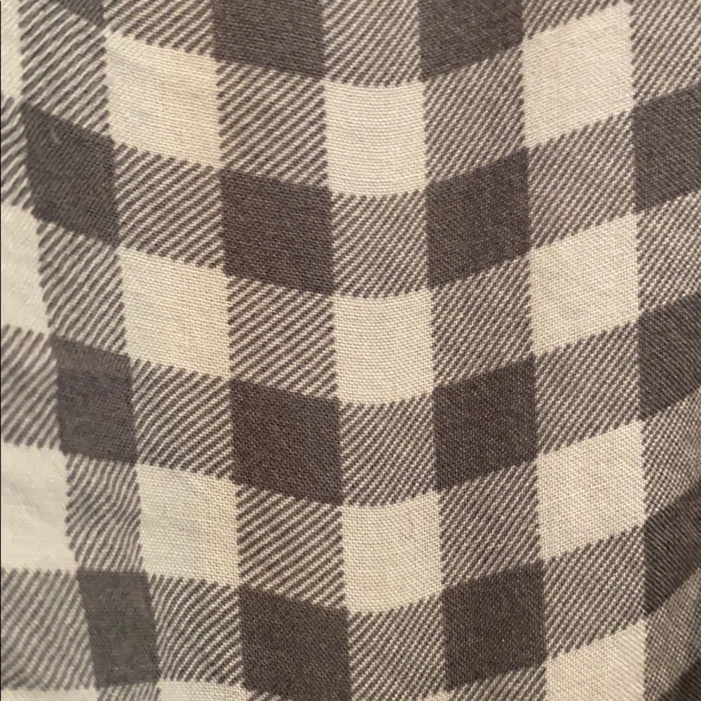 Button down H AND M - Picture 2 of 2
